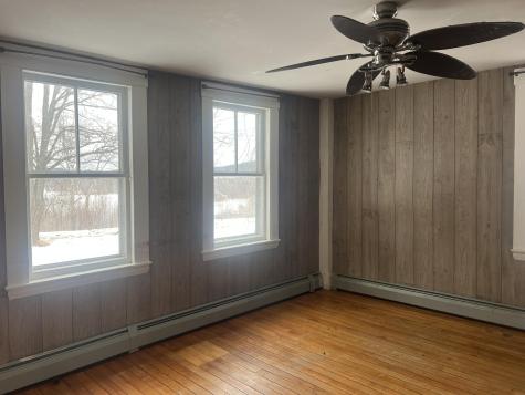 1683 Intervale Road Bethel ME 04217