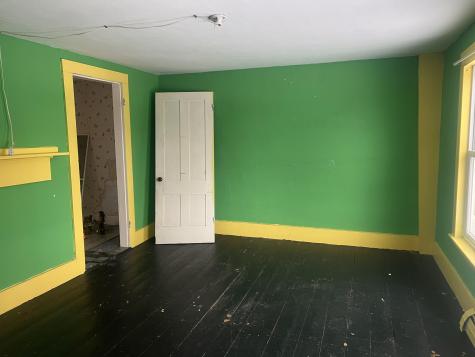 1683 Intervale Road Bethel ME 04217