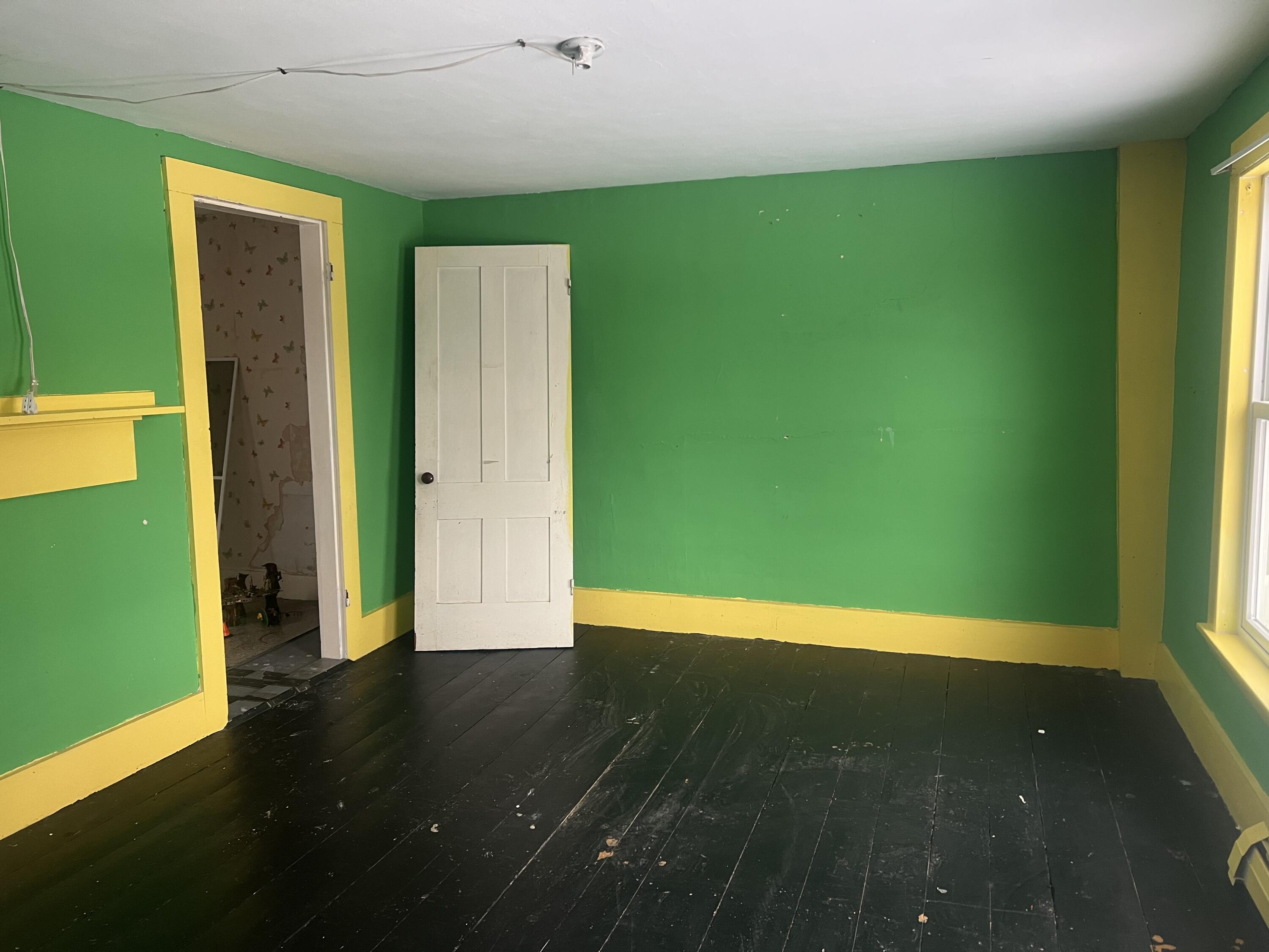 1683 Intervale Road Bethel ME 04217