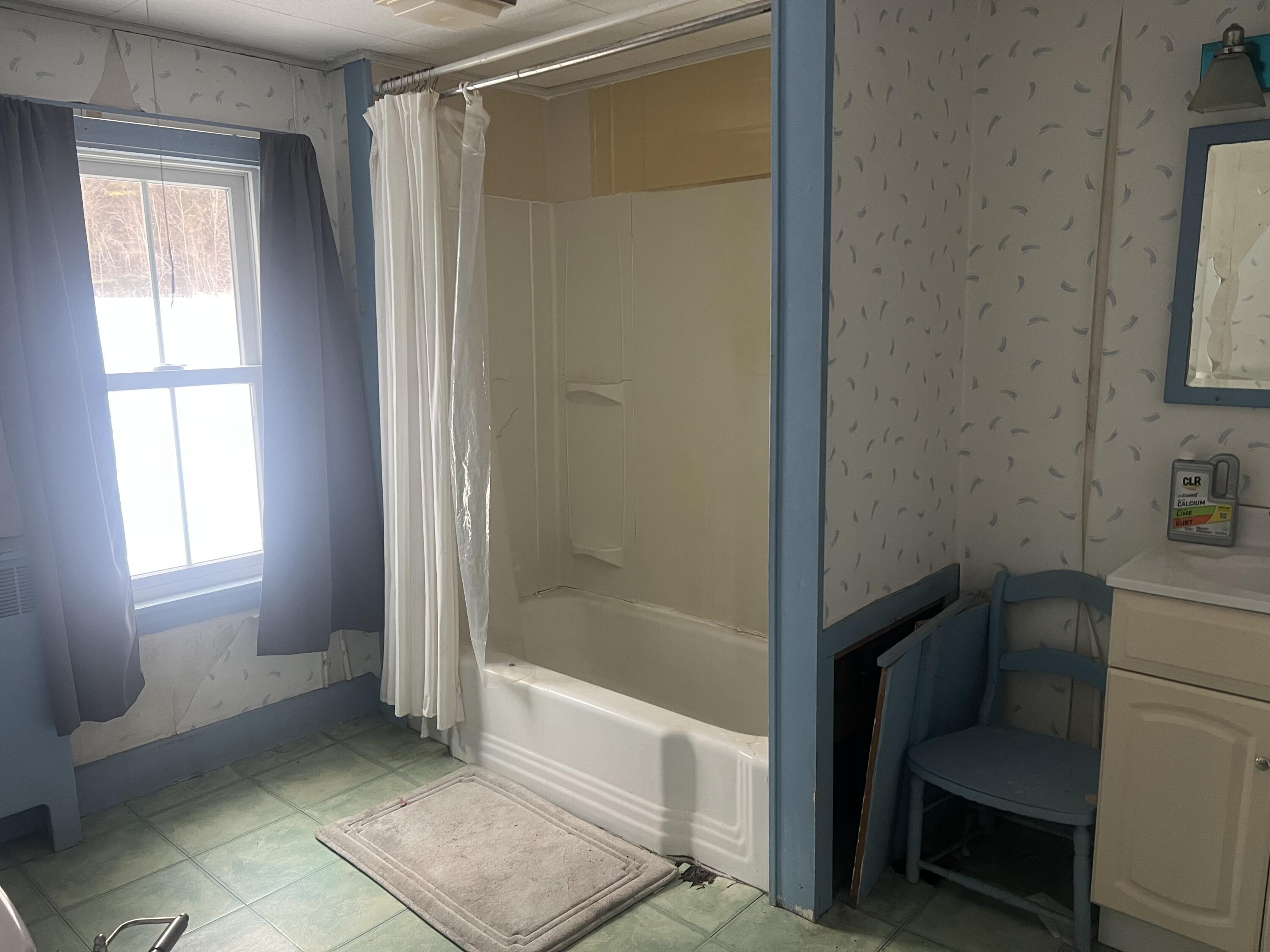 1683 Intervale Road Bethel ME 04217