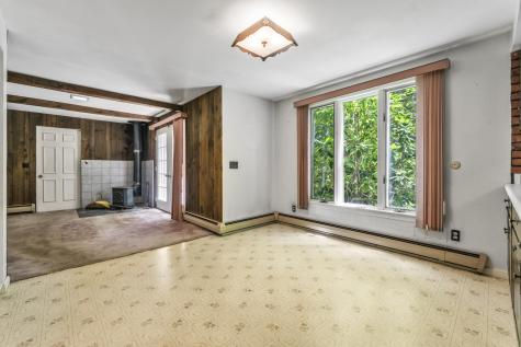 22 Donica Road York ME 03909