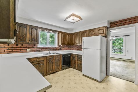 22 Donica Road York ME 03909