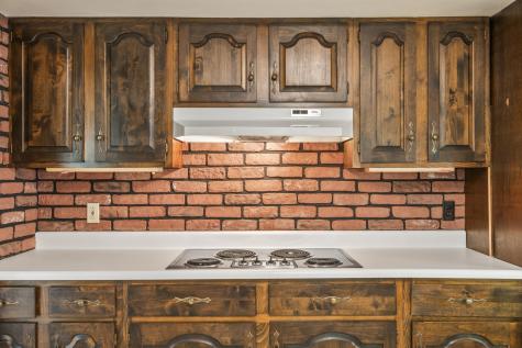 22 Donica Road York ME 03909