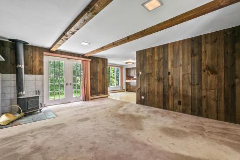 22 Donica Road York ME 03909