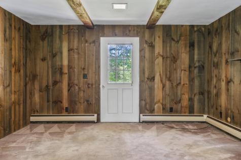 22 Donica Road York ME 03909