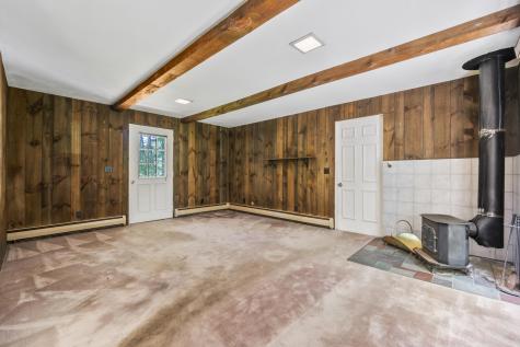 22 Donica Road York ME 03909