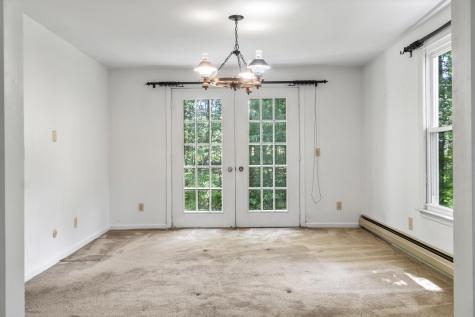 22 Donica Road York ME 03909
