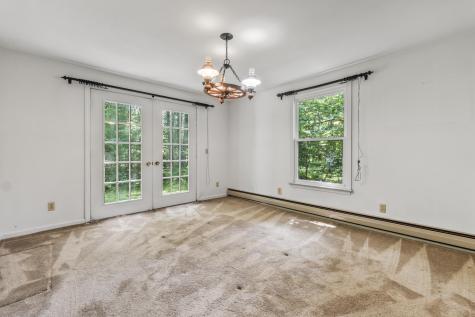 22 Donica Road York ME 03909