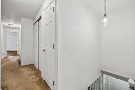 22 Donica Road York ME 03909