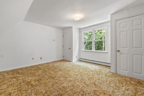 22 Donica Road York ME 03909