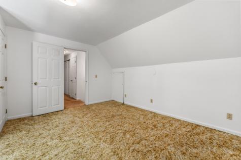 22 Donica Road York ME 03909