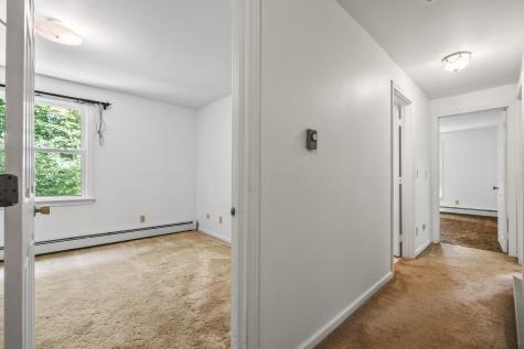 22 Donica Road York ME 03909