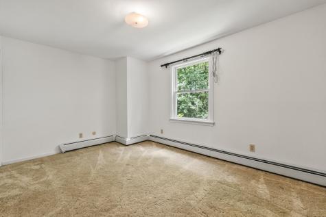 22 Donica Road York ME 03909