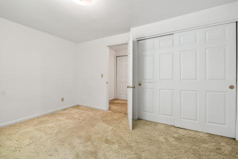 22 Donica Road York ME 03909