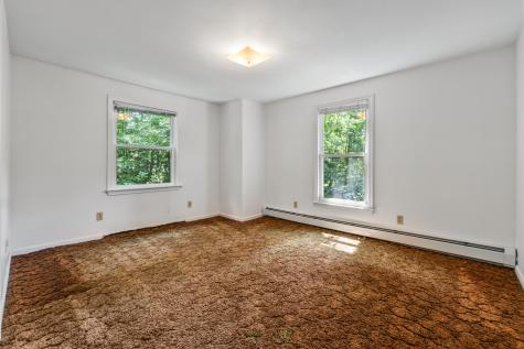 22 Donica Road York ME 03909