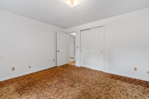 22 Donica Road York ME 03909