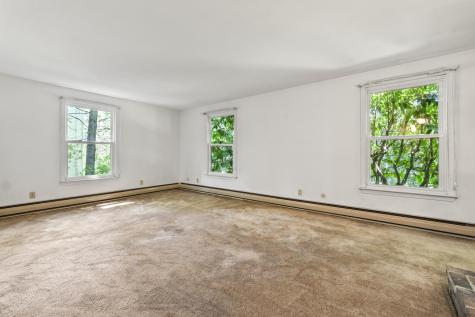 22 Donica Road York ME 03909