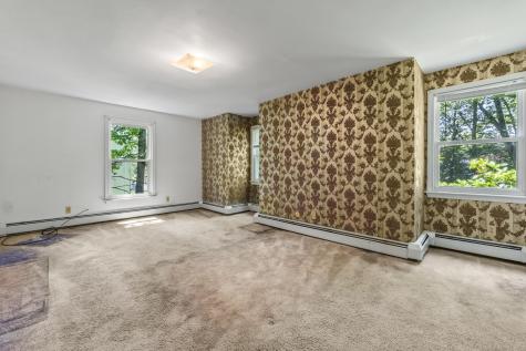 22 Donica Road York ME 03909