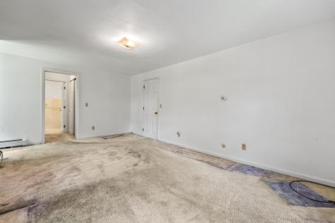 22 Donica Road York ME 03909