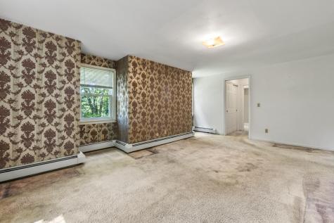 22 Donica Road York ME 03909