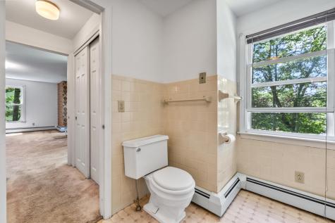 22 Donica Road York ME 03909