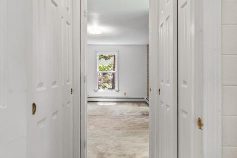22 Donica Road York ME 03909