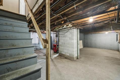 22 Donica Road York ME 03909