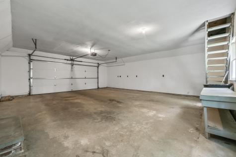 22 Donica Road York ME 03909