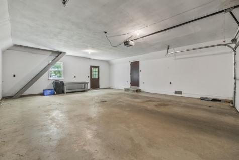 22 Donica Road York ME 03909