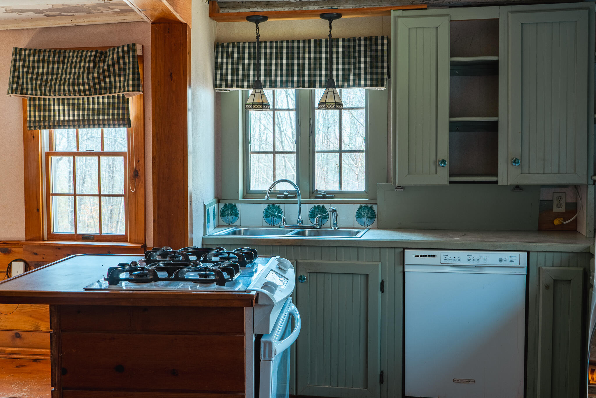 704 Cedar Grove Road Dresden ME 04342