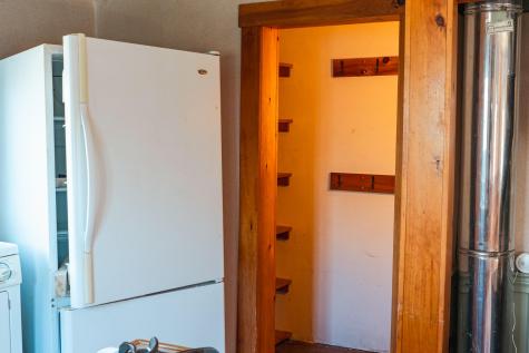704 Cedar Grove Road Dresden ME 04342