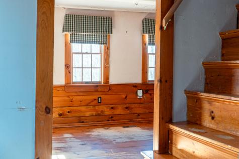 704 Cedar Grove Road Dresden ME 04342