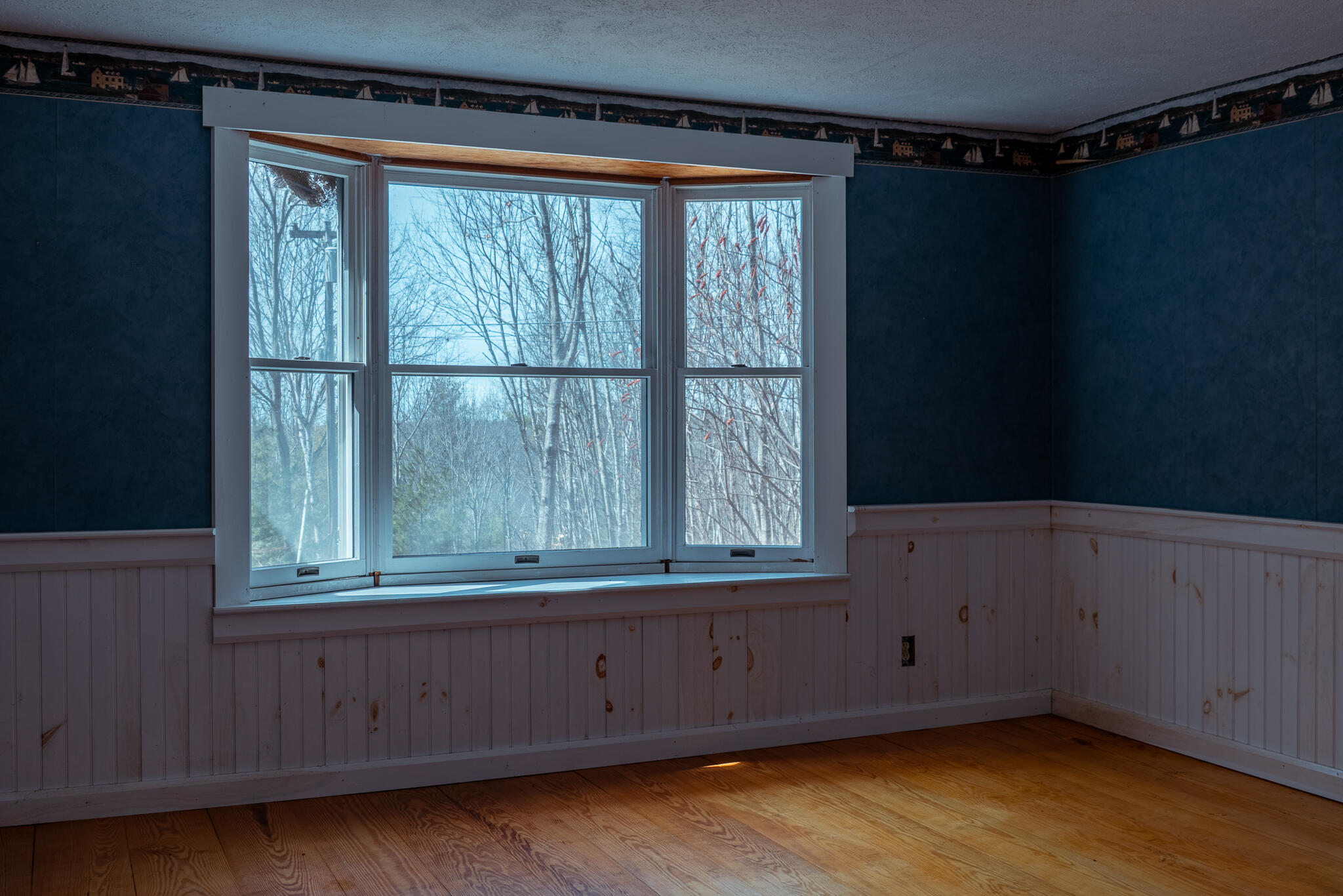 704 Cedar Grove Road Dresden ME 04342