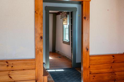 704 Cedar Grove Road Dresden ME 04342