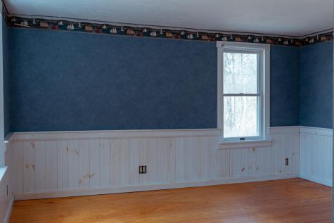 704 Cedar Grove Road Dresden ME 04342