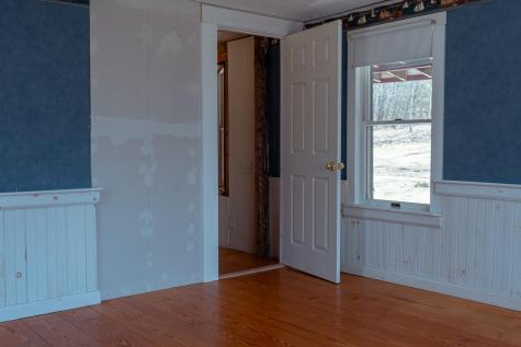 704 Cedar Grove Road Dresden ME 04342