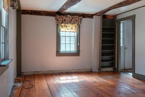 704 Cedar Grove Road Dresden ME 04342