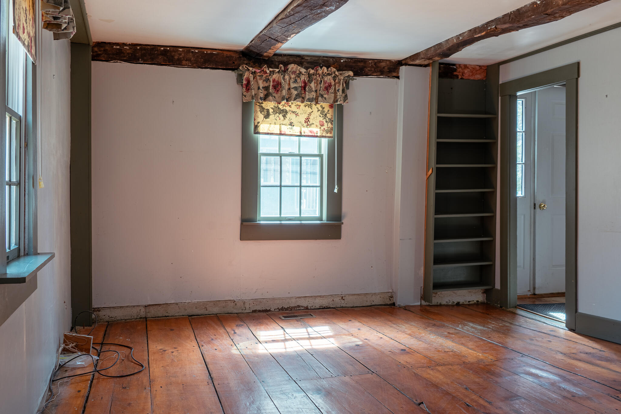 704 Cedar Grove Road Dresden ME 04342
