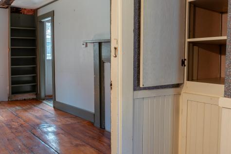 704 Cedar Grove Road Dresden ME 04342
