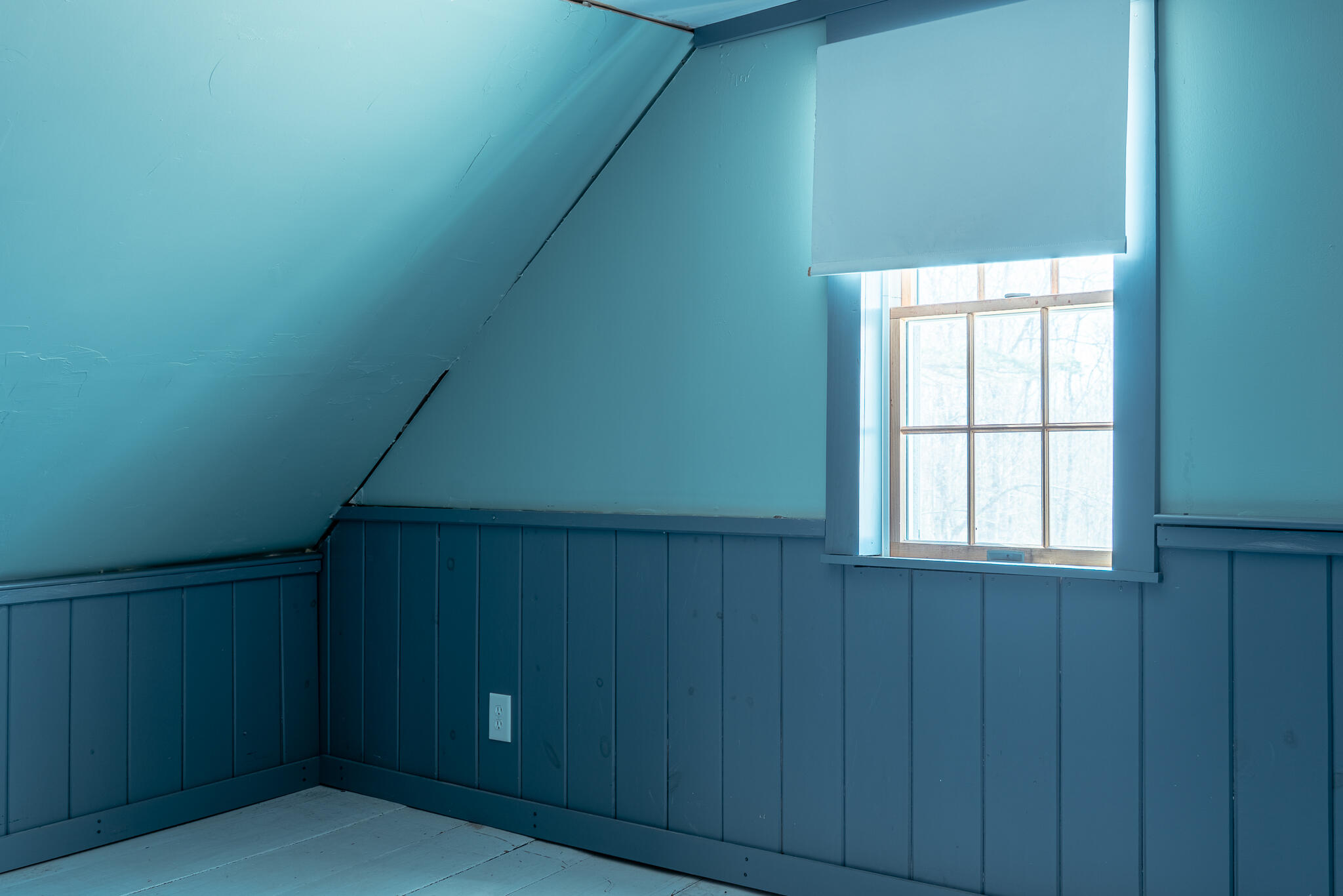 704 Cedar Grove Road Dresden ME 04342