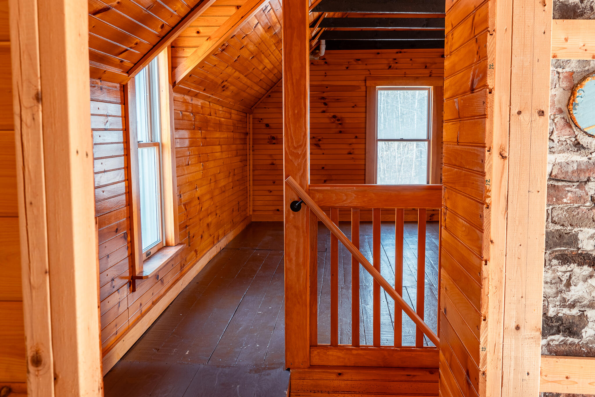 704 Cedar Grove Road Dresden ME 04342