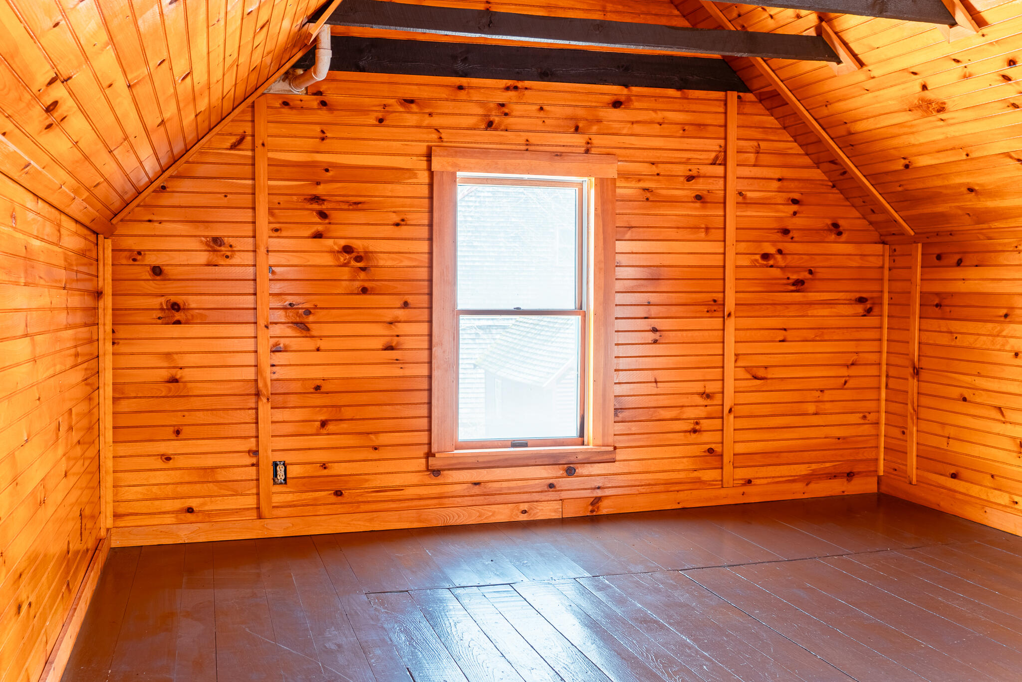 704 Cedar Grove Road Dresden ME 04342