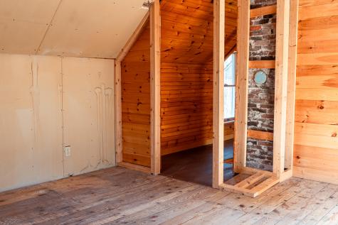 704 Cedar Grove Road Dresden ME 04342
