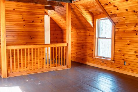 704 Cedar Grove Road Dresden ME 04342