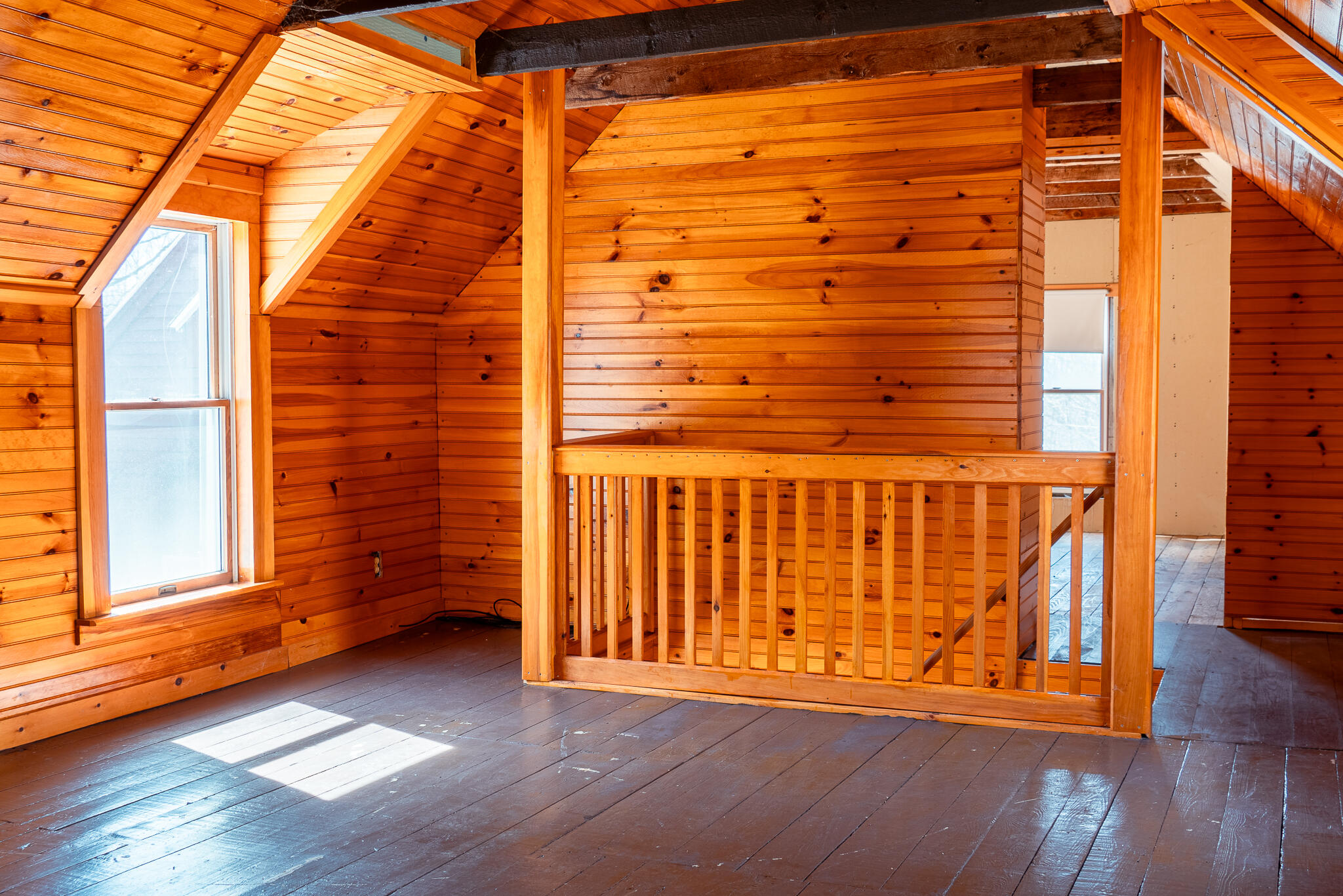 704 Cedar Grove Road Dresden ME 04342