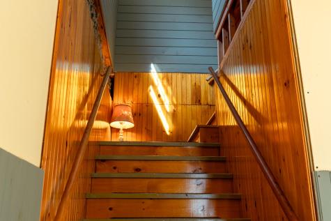 704 Cedar Grove Road Dresden ME 04342