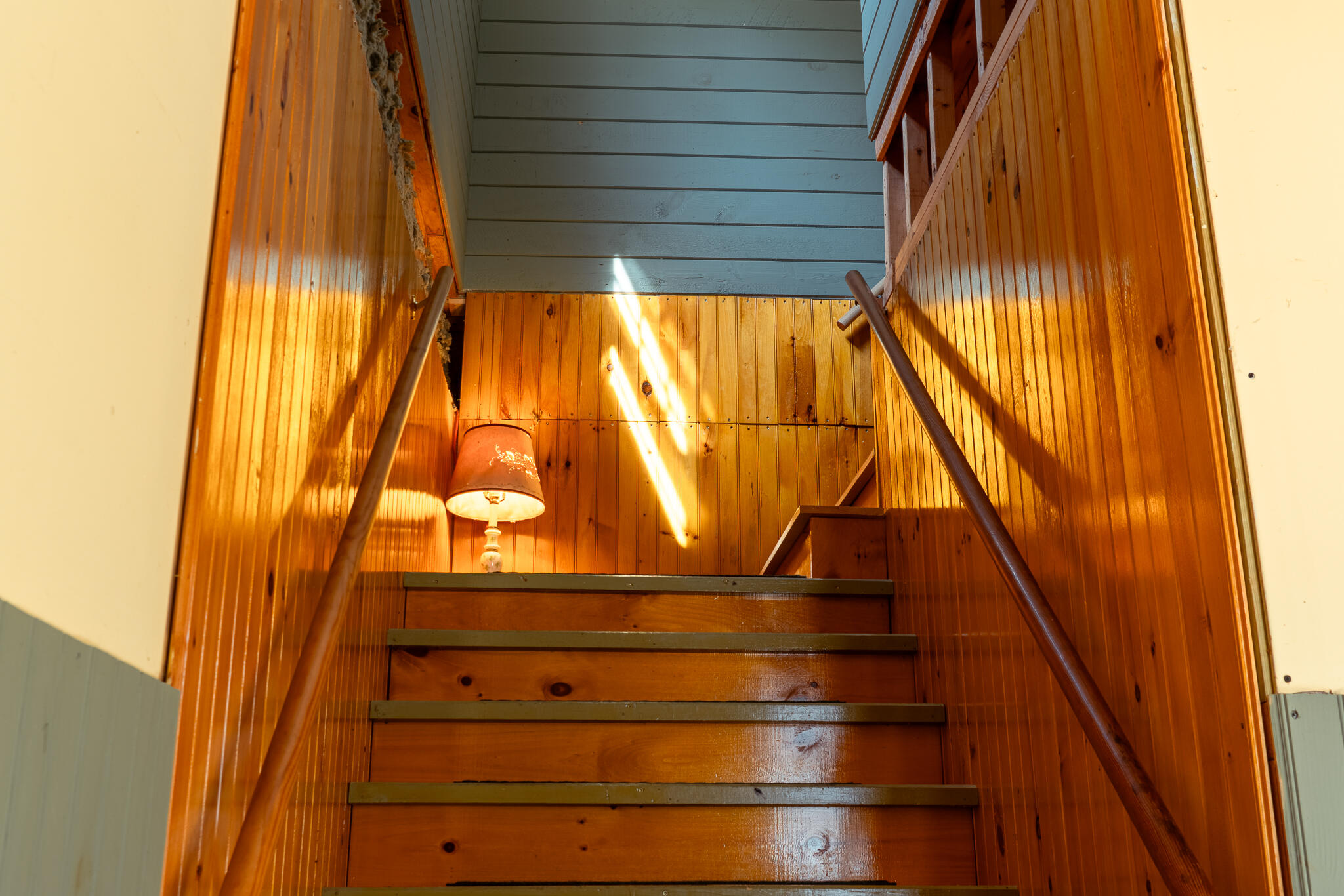 704 Cedar Grove Road Dresden ME 04342