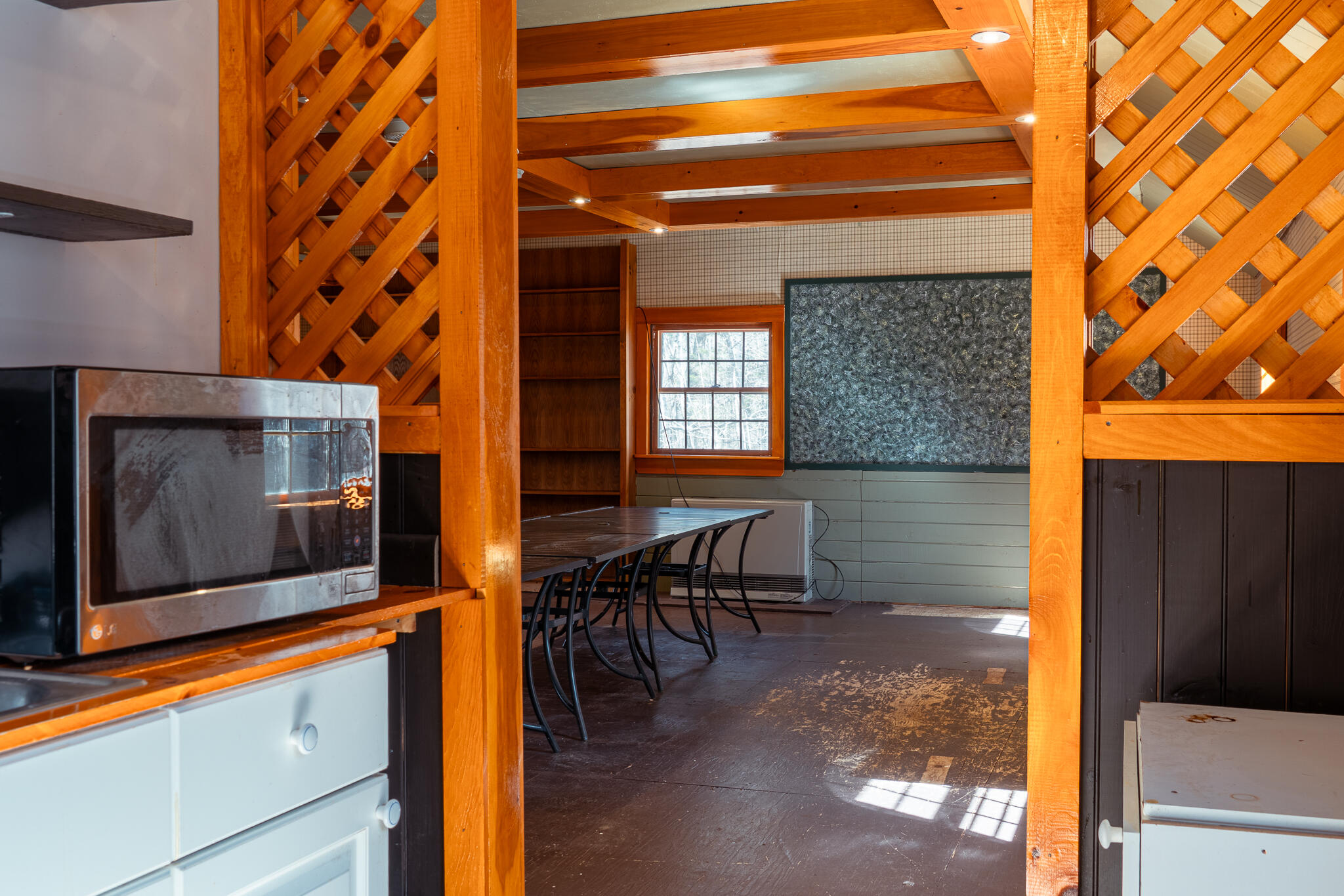 704 Cedar Grove Road Dresden ME 04342