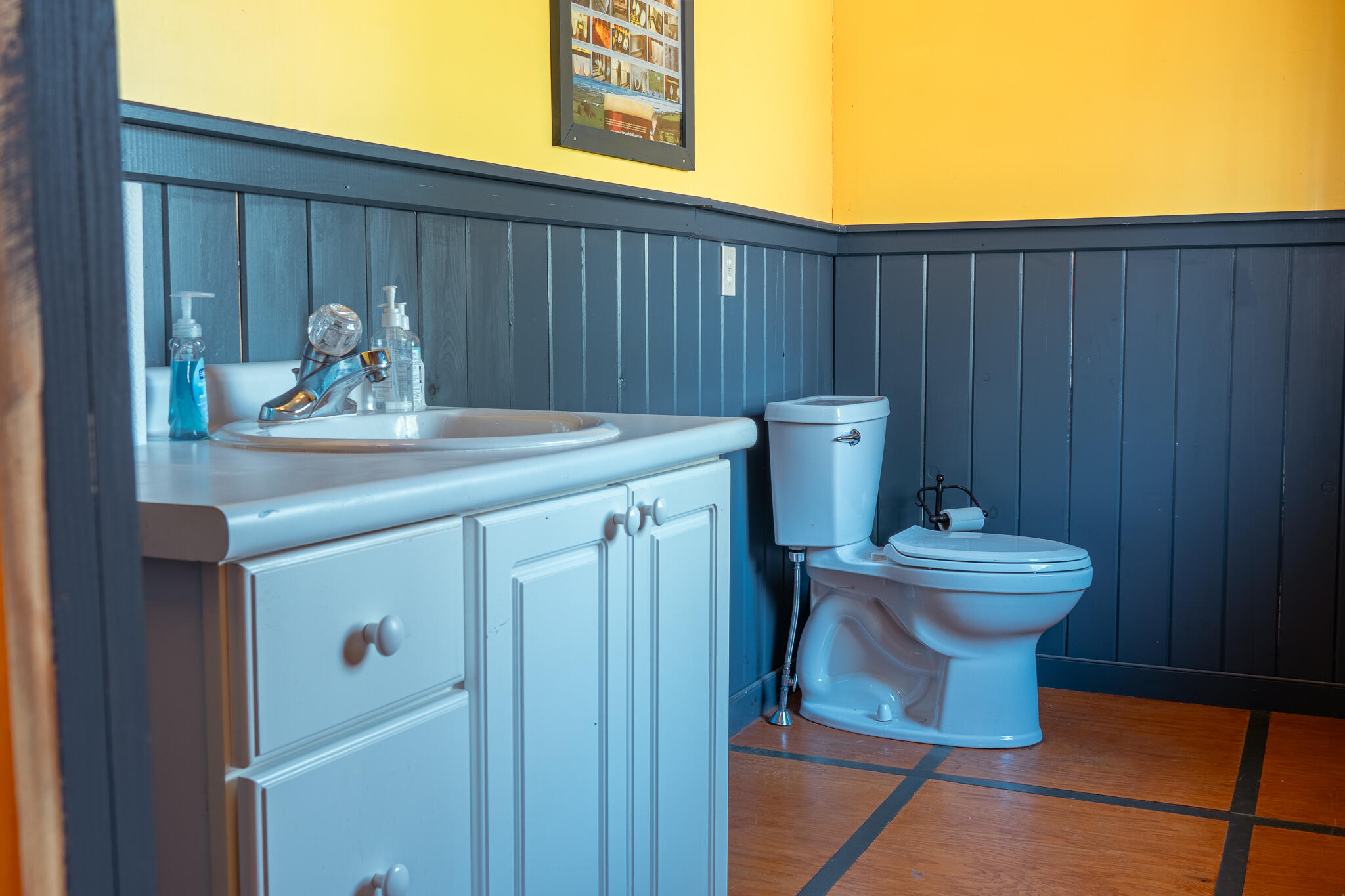 704 Cedar Grove Road Dresden ME 04342