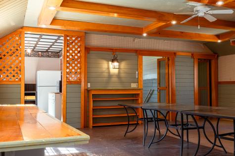 704 Cedar Grove Road Dresden ME 04342